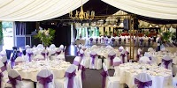 Jocastas Wedding and Event Venue. Marquee Hire, Outside Catering, Portable Toilet Hire, Event Power. 1088093 Image 0